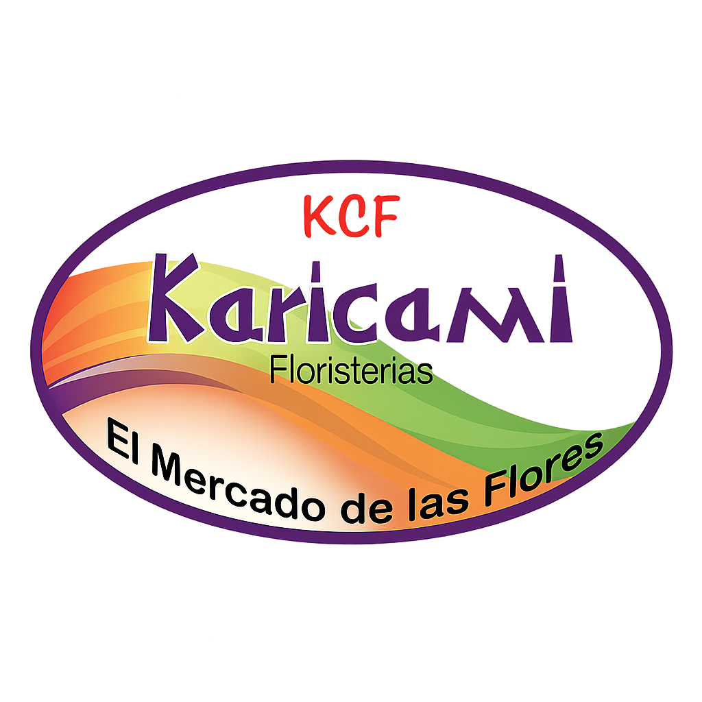 Karicami Logo